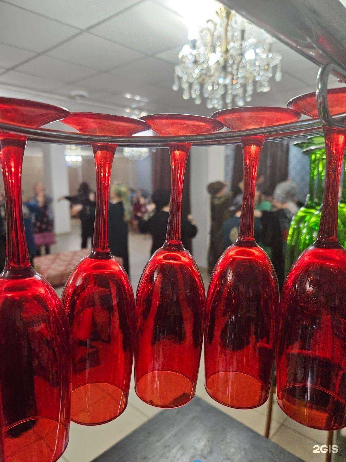 Отзывы на компанию Экспресс в г. Ханты-Мансийск c фото