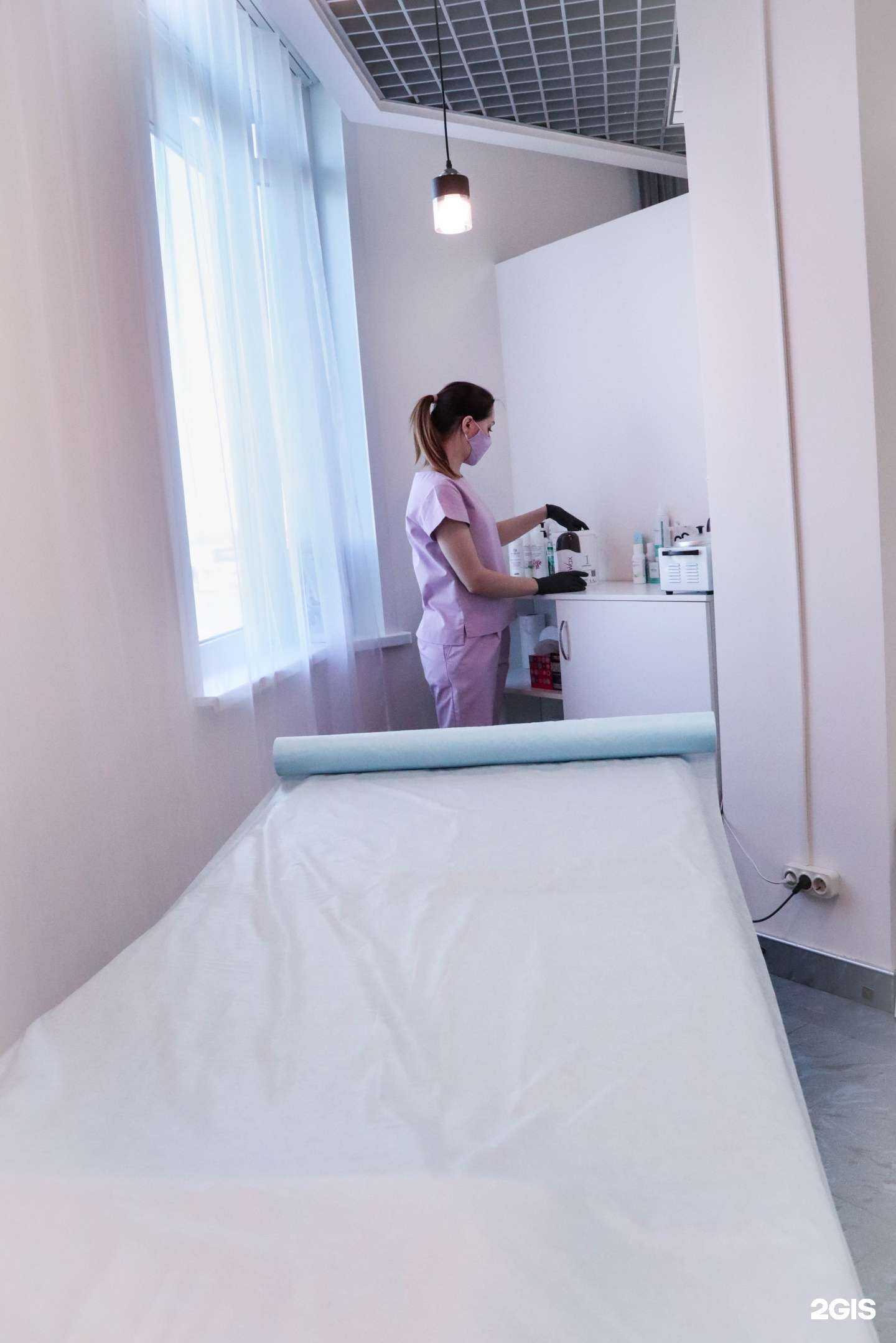 Отзывы на компанию Prosugar в Красноярске c фото