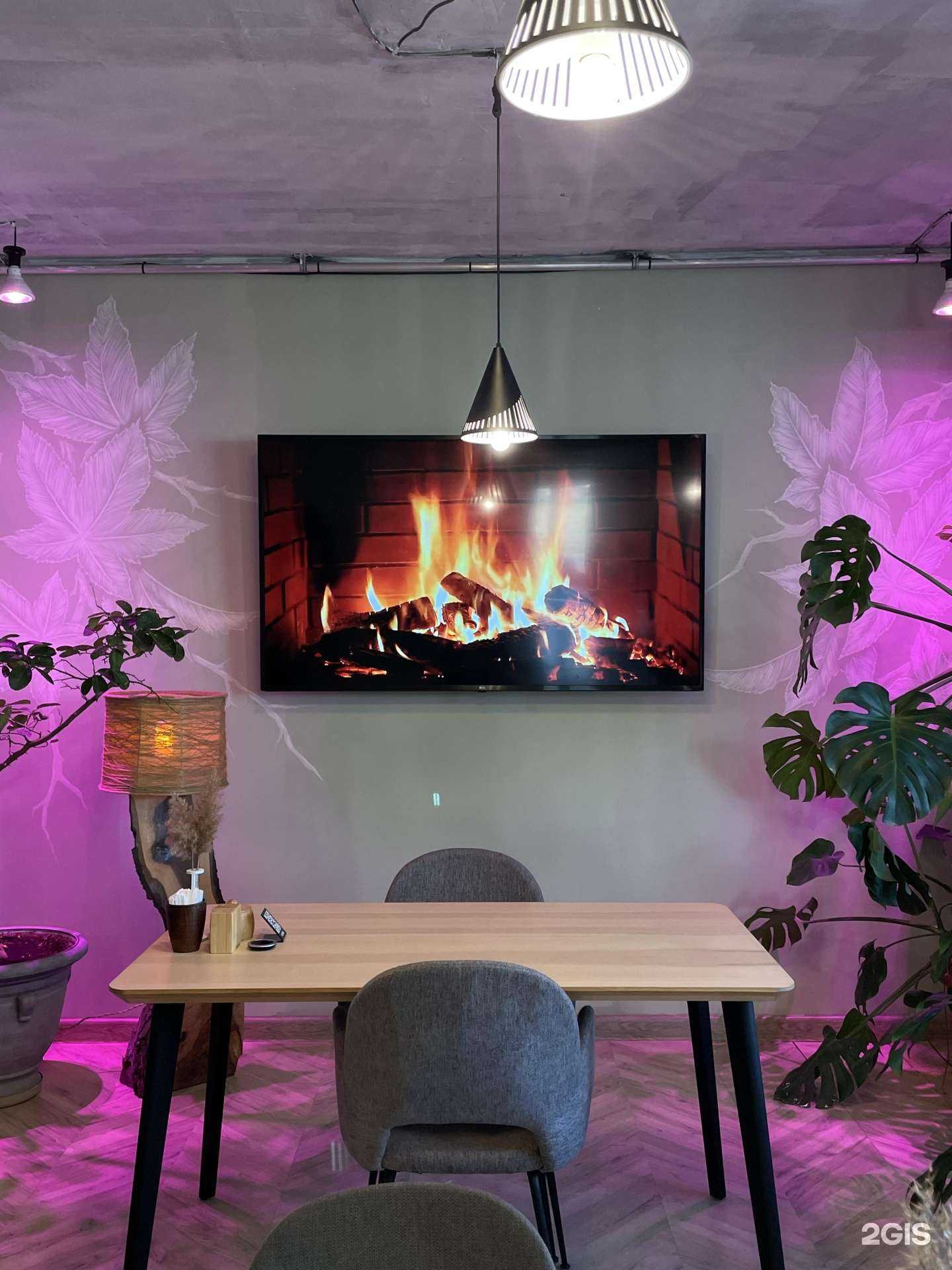 Отзывы на компанию Плантация в г. Махачкала c фото