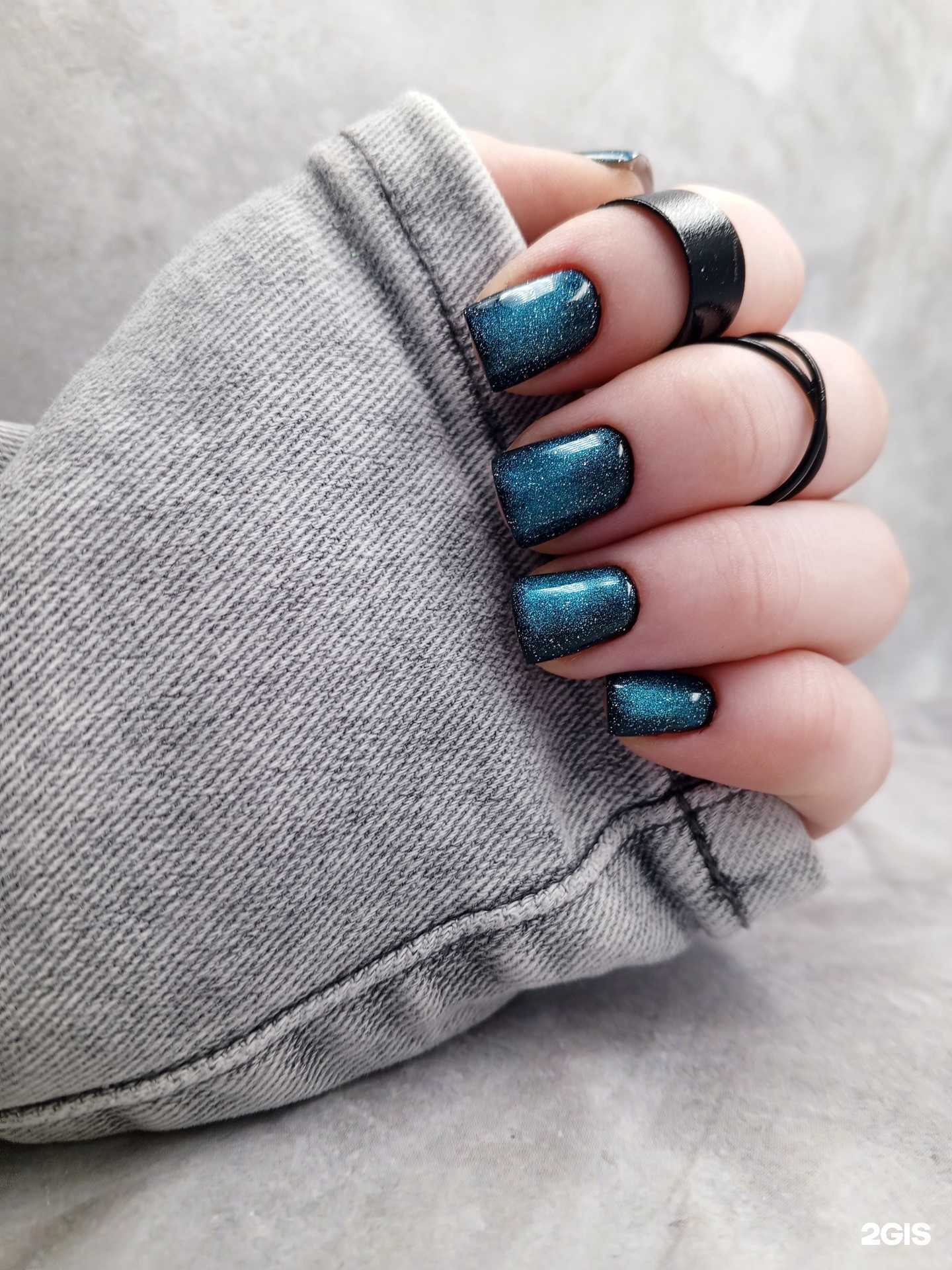 Отзывы на компанию Wow в Брянске c фото