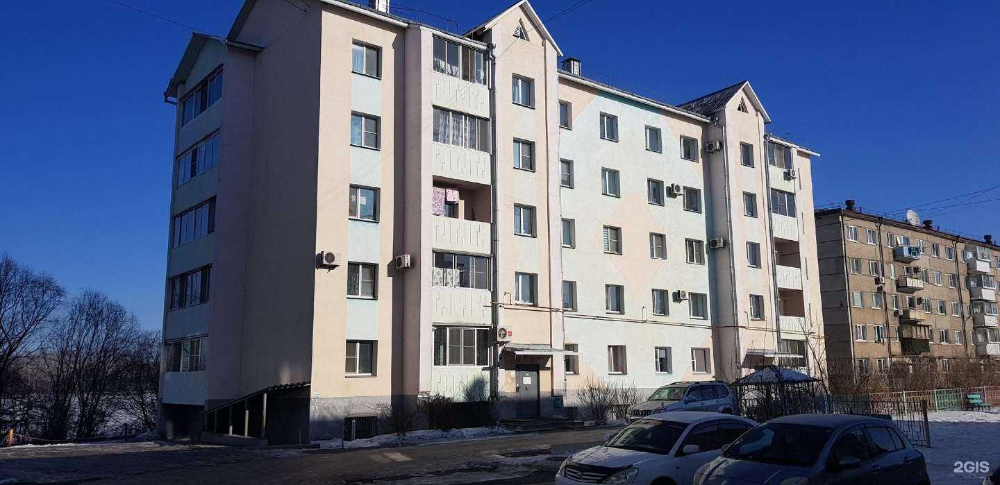 Отзывы на компанию Наполеон в Биробиджане c фото