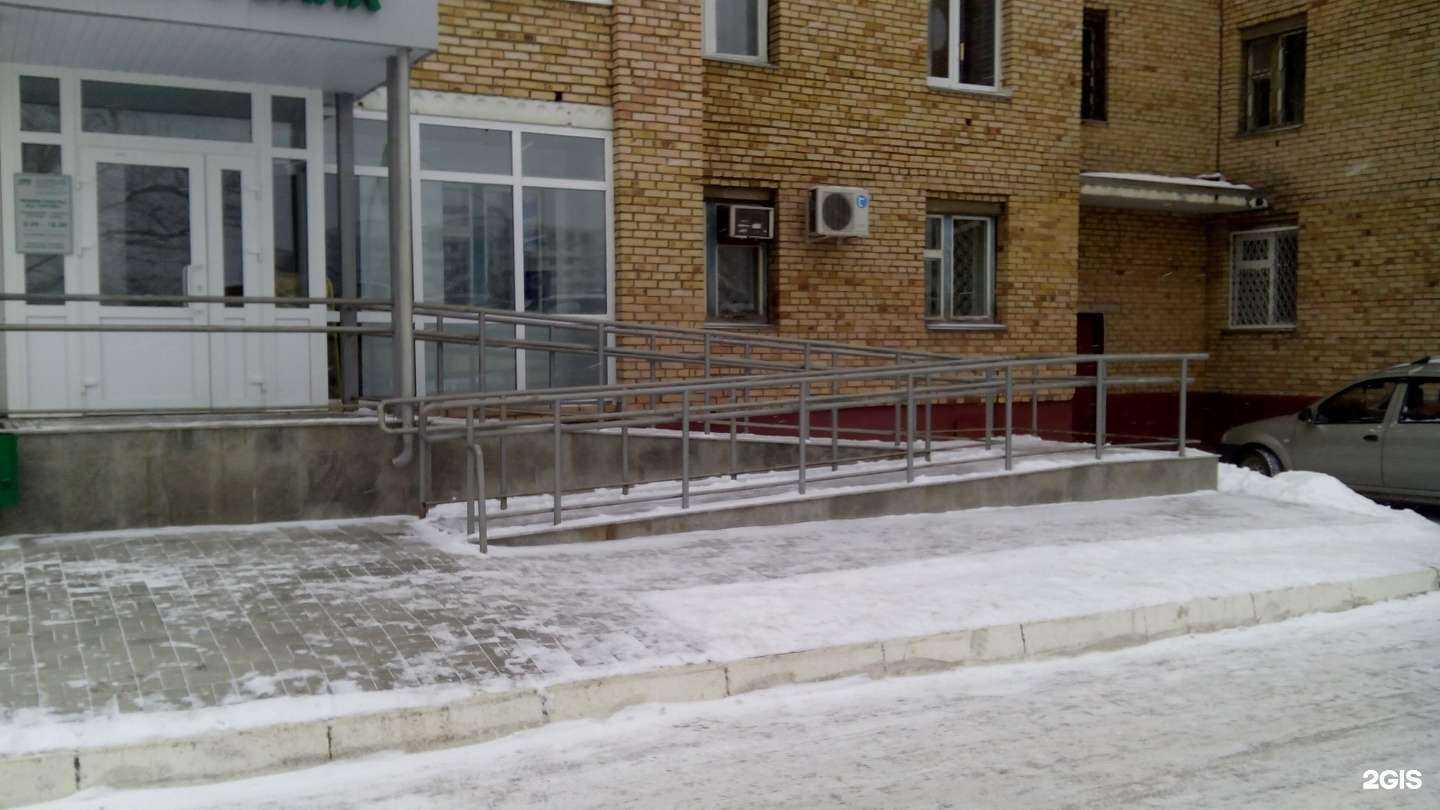 Отзывы на компанию Ак Барс Банк в Нижнекамске c фото