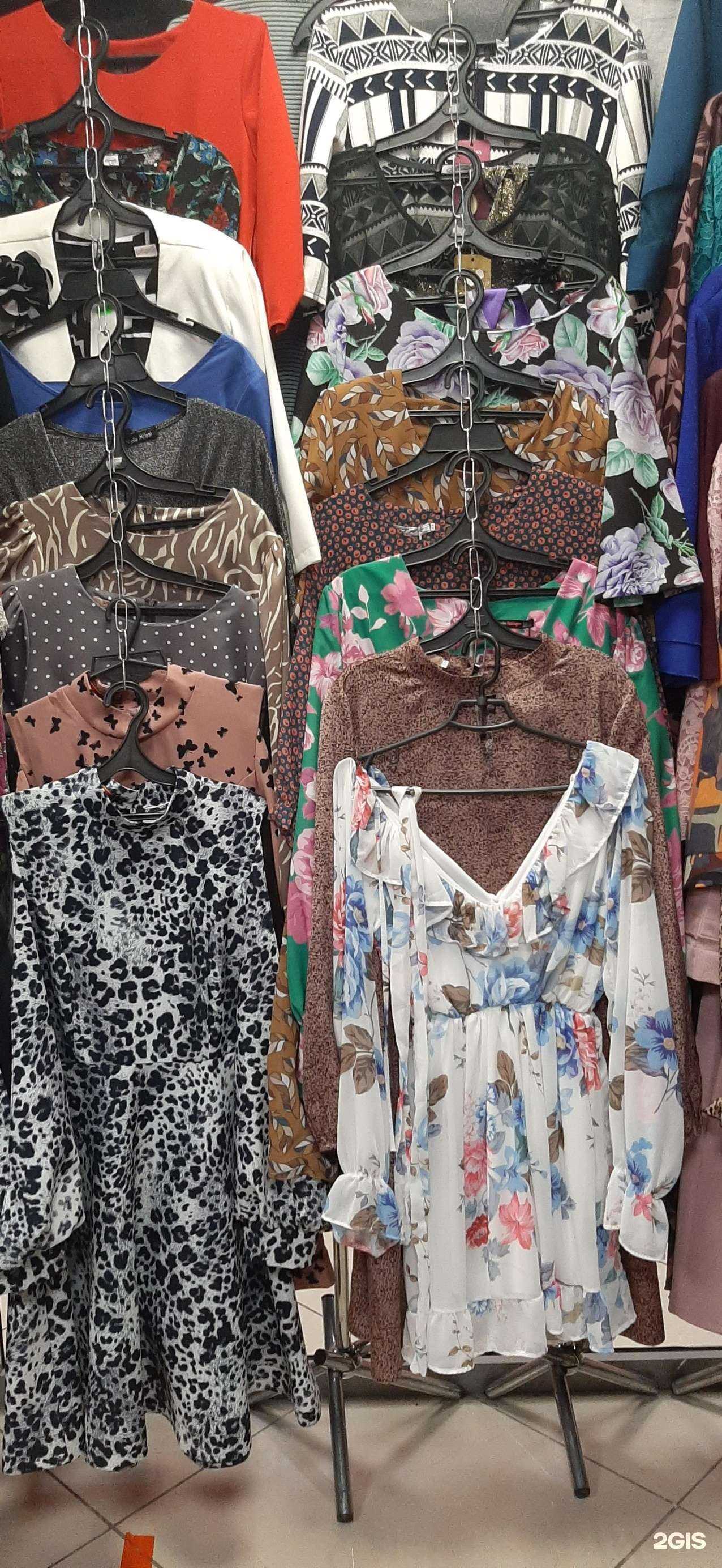 Отзывы на компанию Алиса в г. Норильск c фото