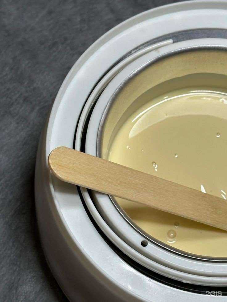 Отзывы на компанию Kristi в Томске c фото