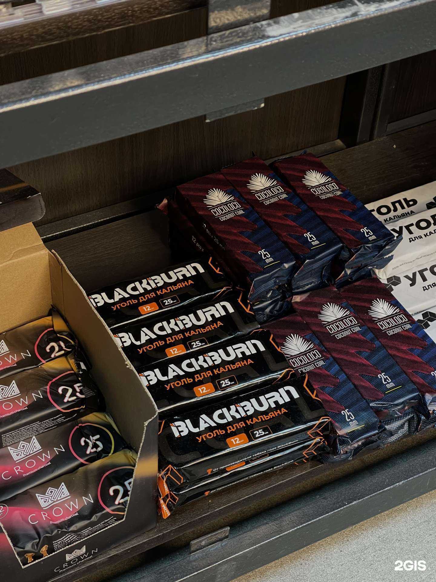 Отзывы на компанию Ufa Special Store в г. Уфа c фото