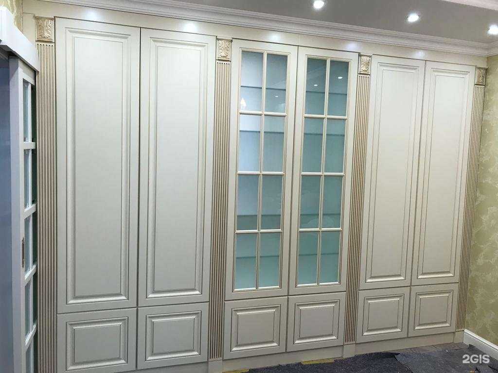 Отзывы на компанию Элана в Новороссийске c фото