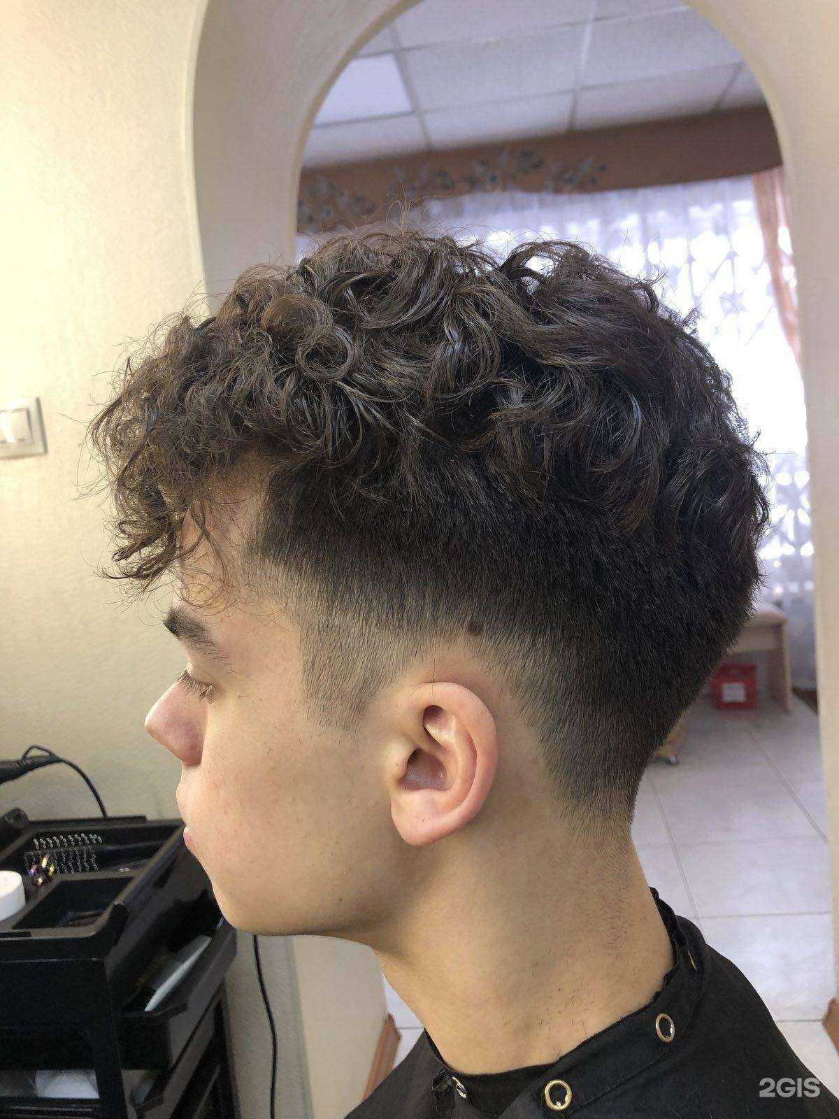 Отзывы на компанию S Modern в Тольятти c фото