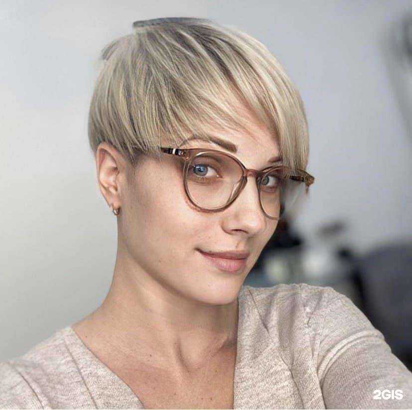 Отзывы на компанию Зима-Лето в Волгограде c фото