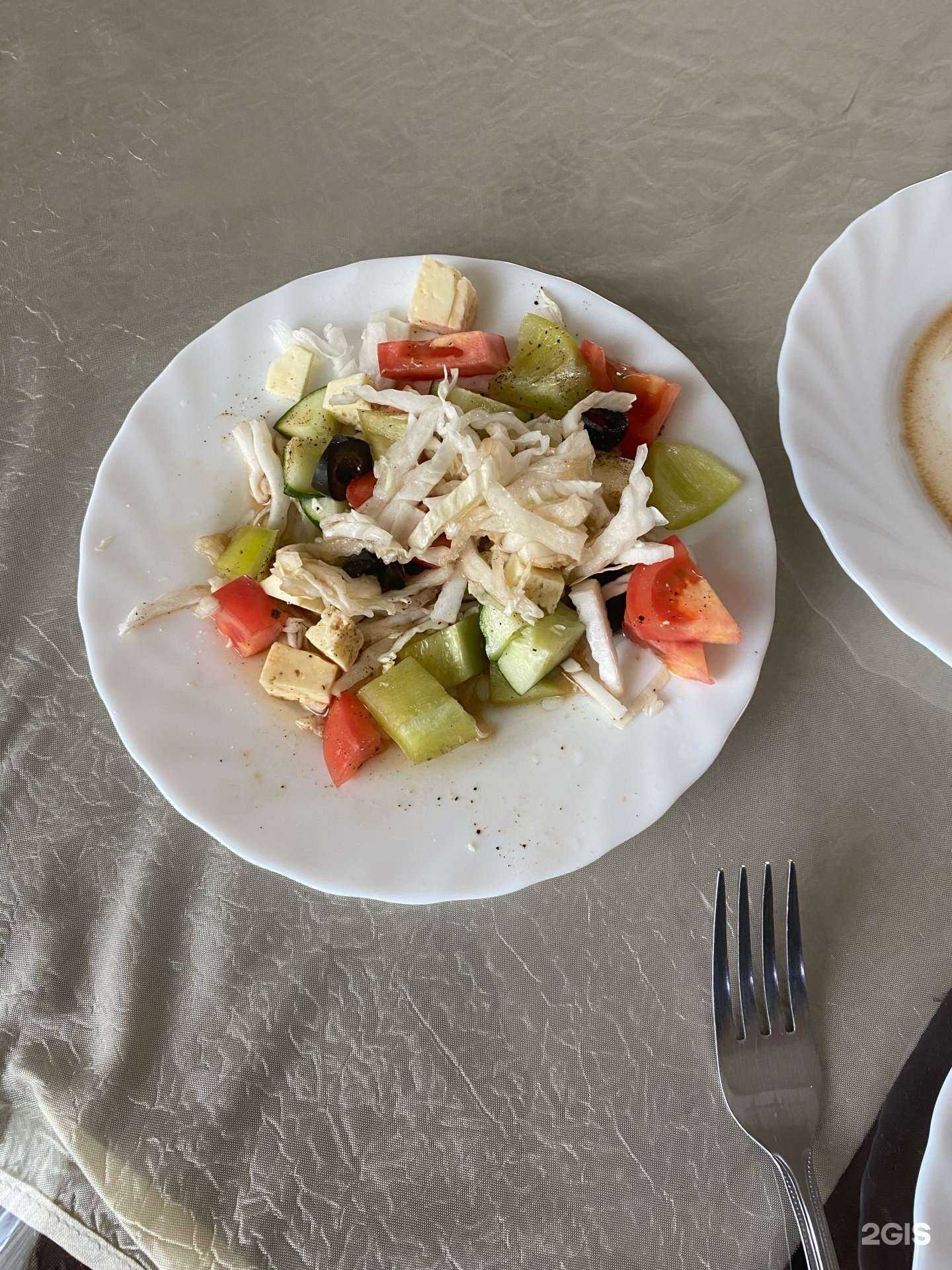 Отзывы на компанию Bon Voyage в Ачинске c фото