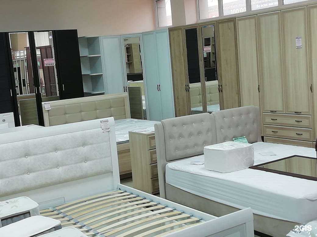 Отзывы на компанию Мд мебель в г. Минеральные Воды c фото