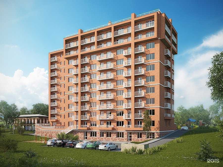 Отзывы на компанию Секрет Сияния в Иркутске c фото - фотография 2 из 2