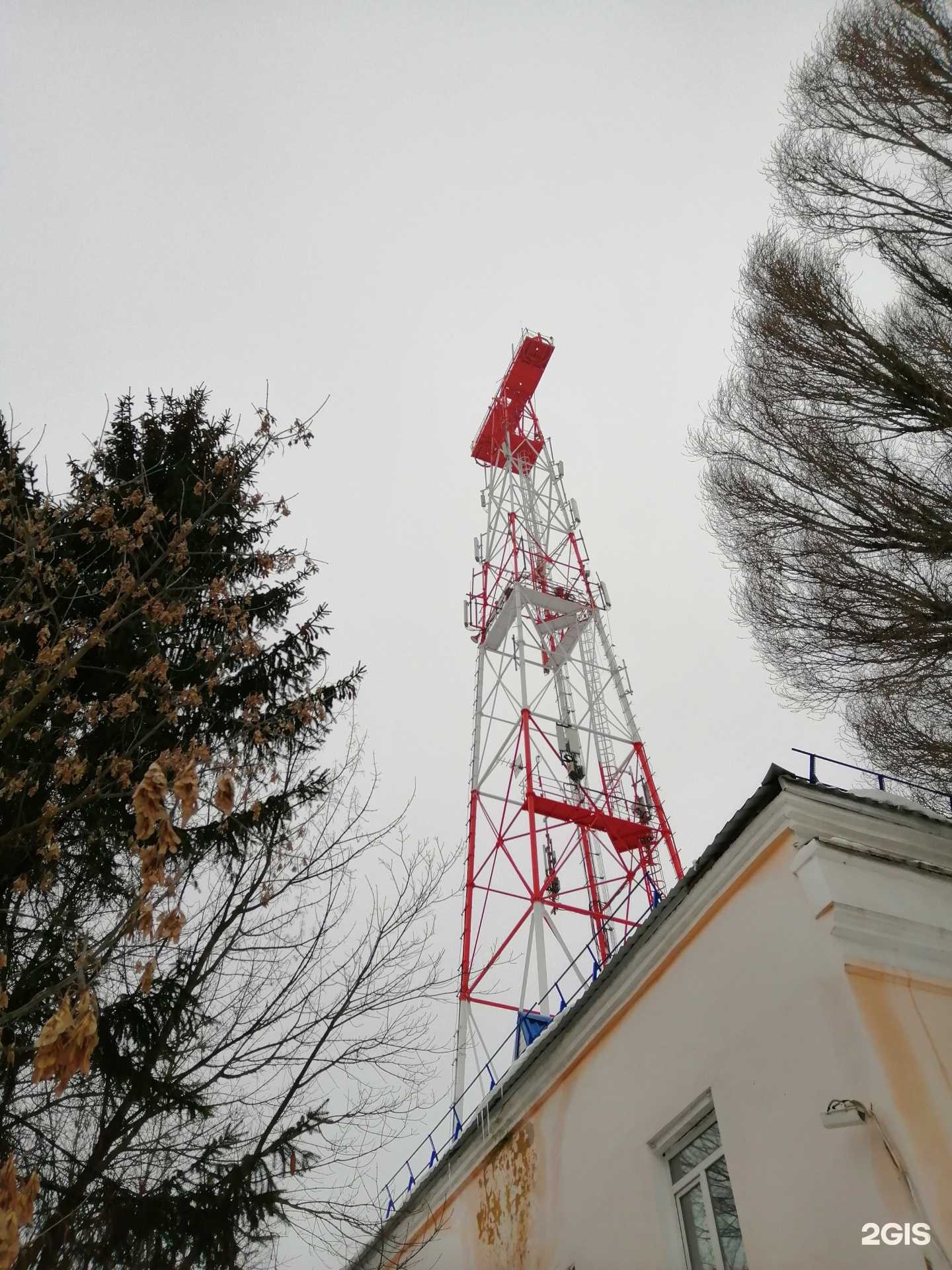 Отзывы на компанию Брянск-Унечская дистанция сигнализации МЖД в г. Брянск c фото