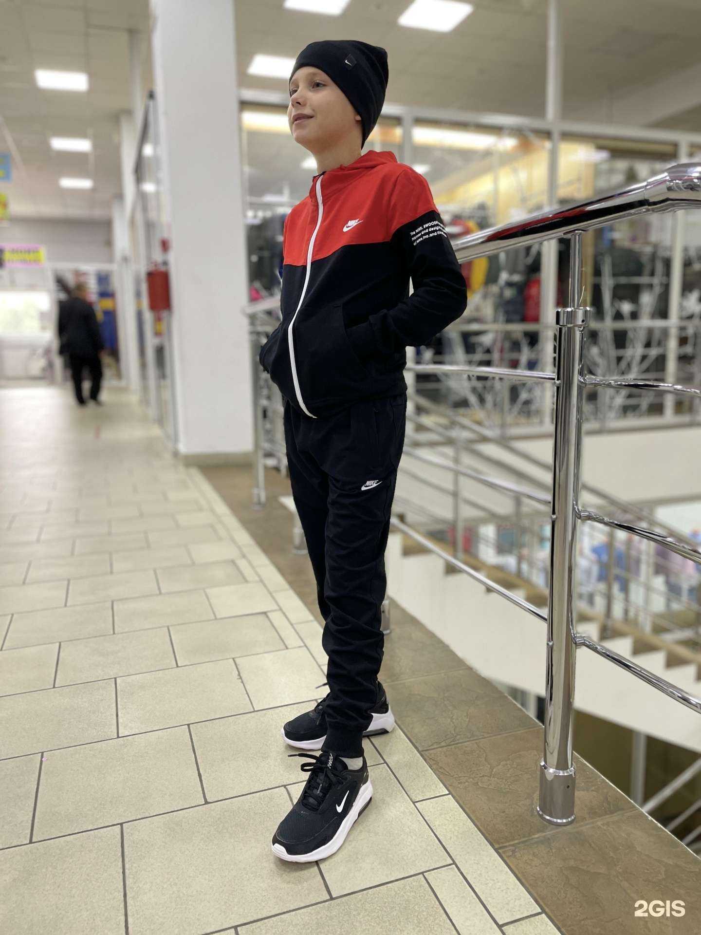 Отзывы на компанию Pinto-Sm в Красноярске c фото