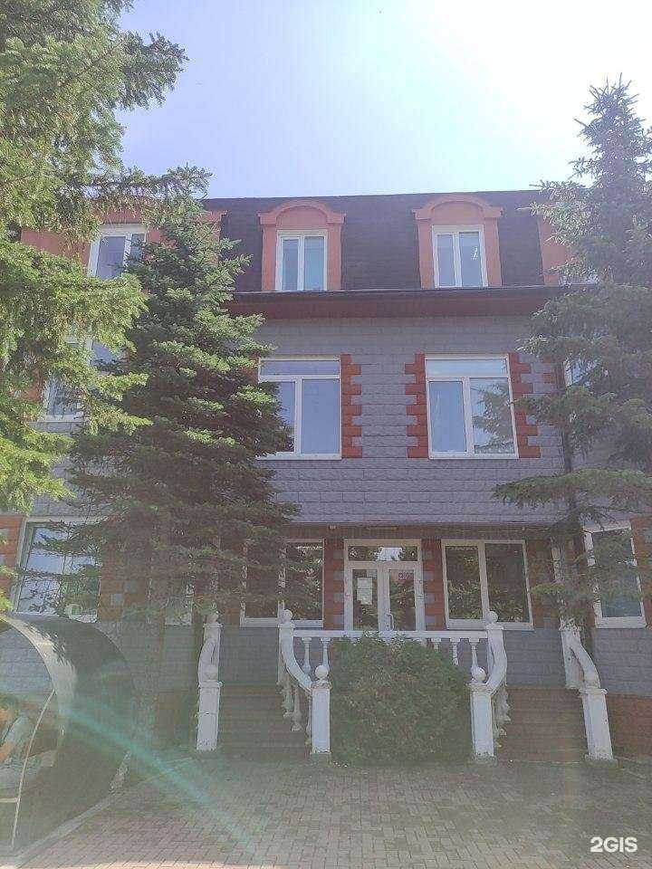 Отзывы на компанию Фаворит в г. Чехов c фото