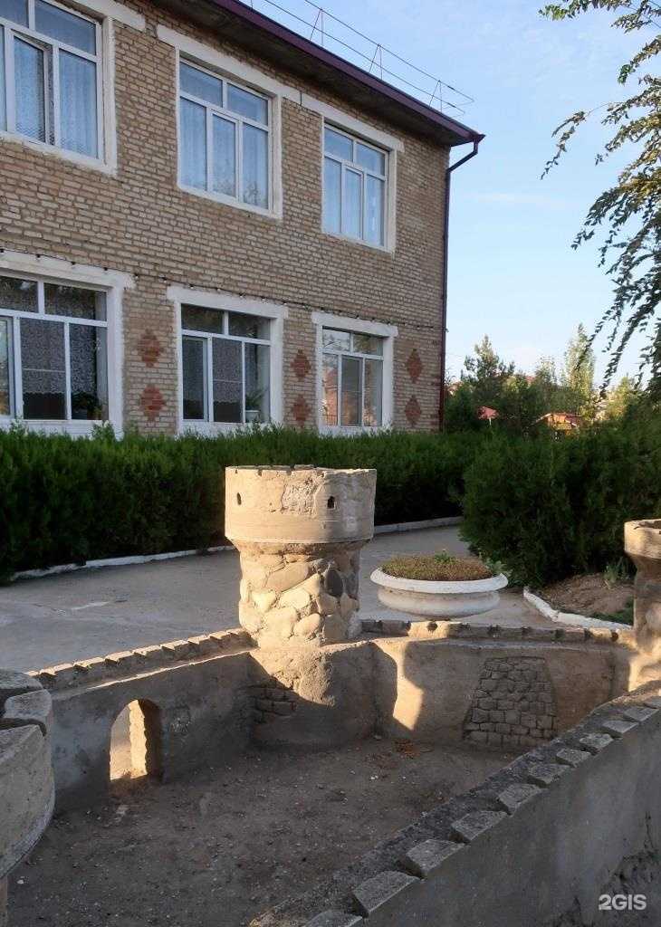 Отзывы на компанию Ласточка в г. Каспийск c фото