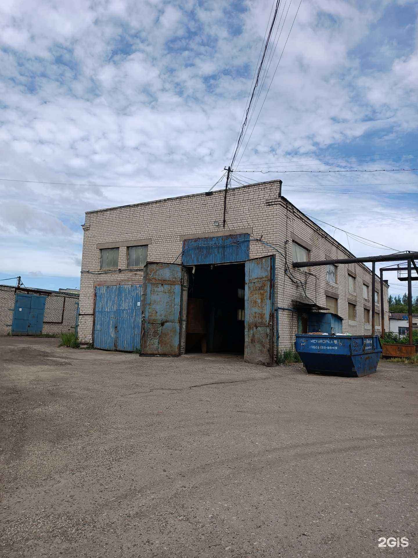 Отзывы на компанию Деловой партнер НН в г. Нижний Новгород c фото