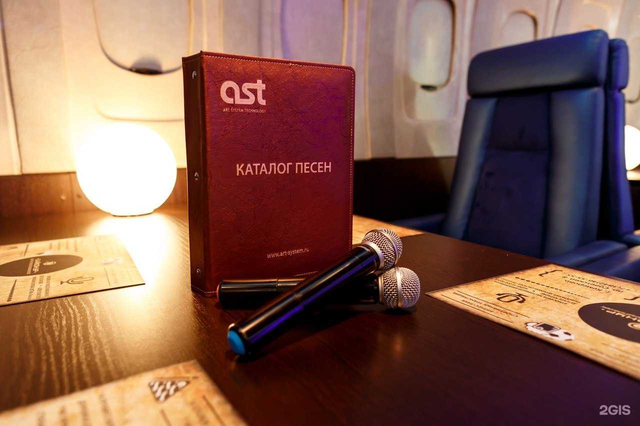 Отзывы на компанию Байконур в г. Кемерово c фото