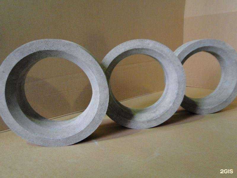 Отзывы на компанию Пкф ПромИндустрия в Воронеже c фото