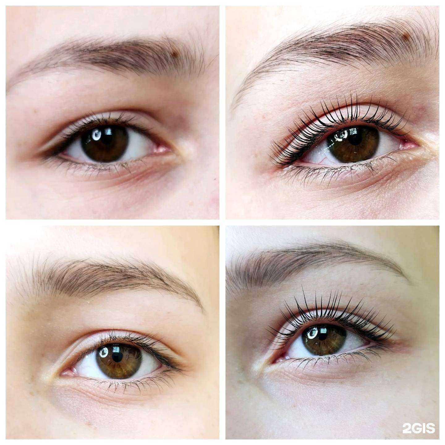 Отзывы на компанию Красотка в Архангельске c фото