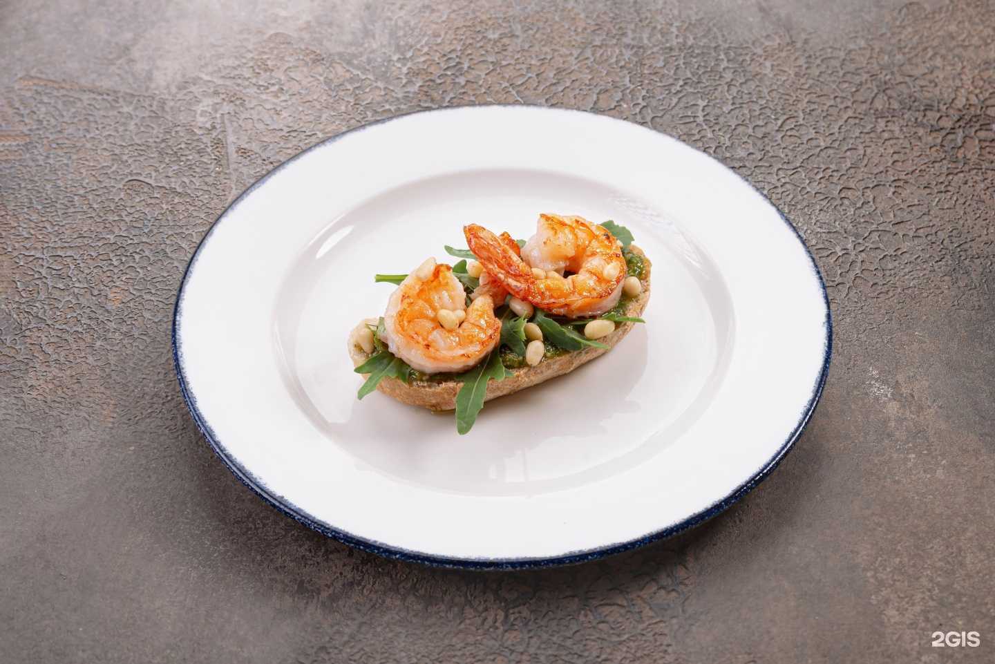 Отзывы на компанию Искра в Самаре c фото