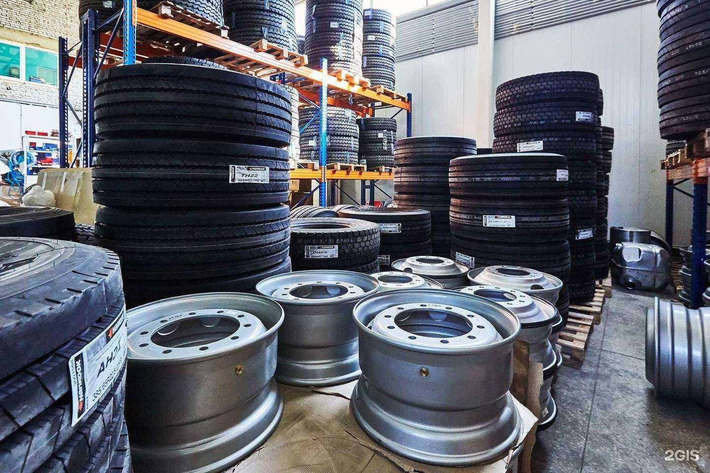 Отзывы на компанию Зауральский тракт в Кургане c фото