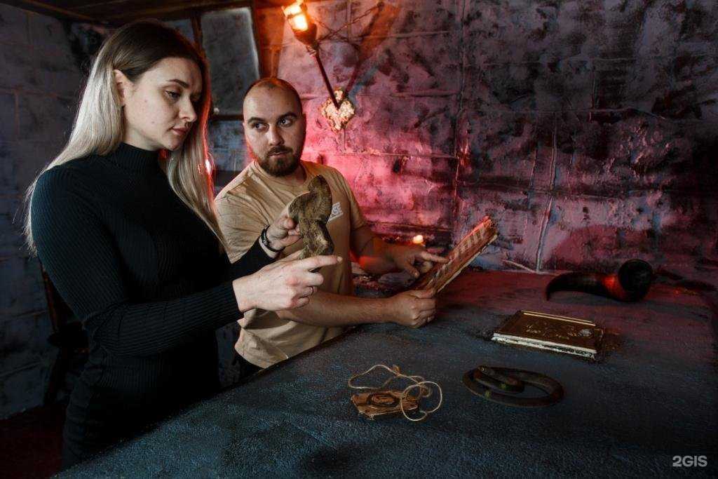 Отзывы на компанию Zone X в Вологде c фото