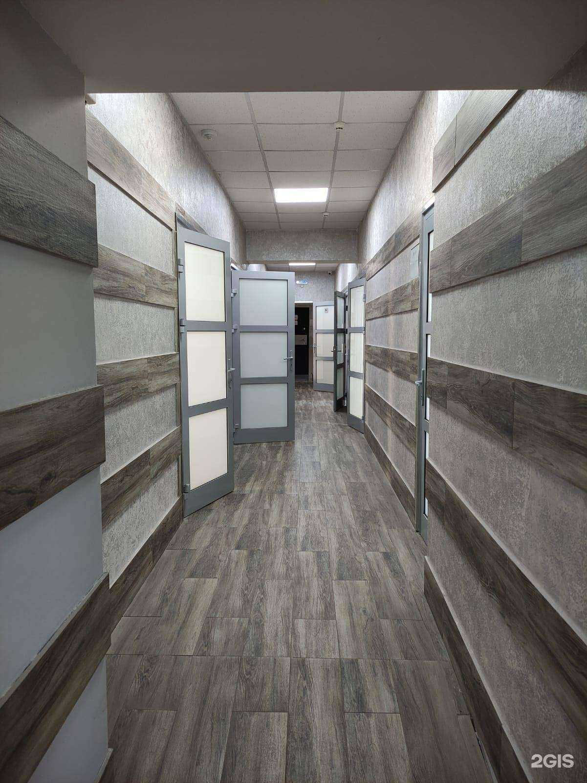 Отзывы на компанию Альфа Спецстрой в Новосибирске c фото