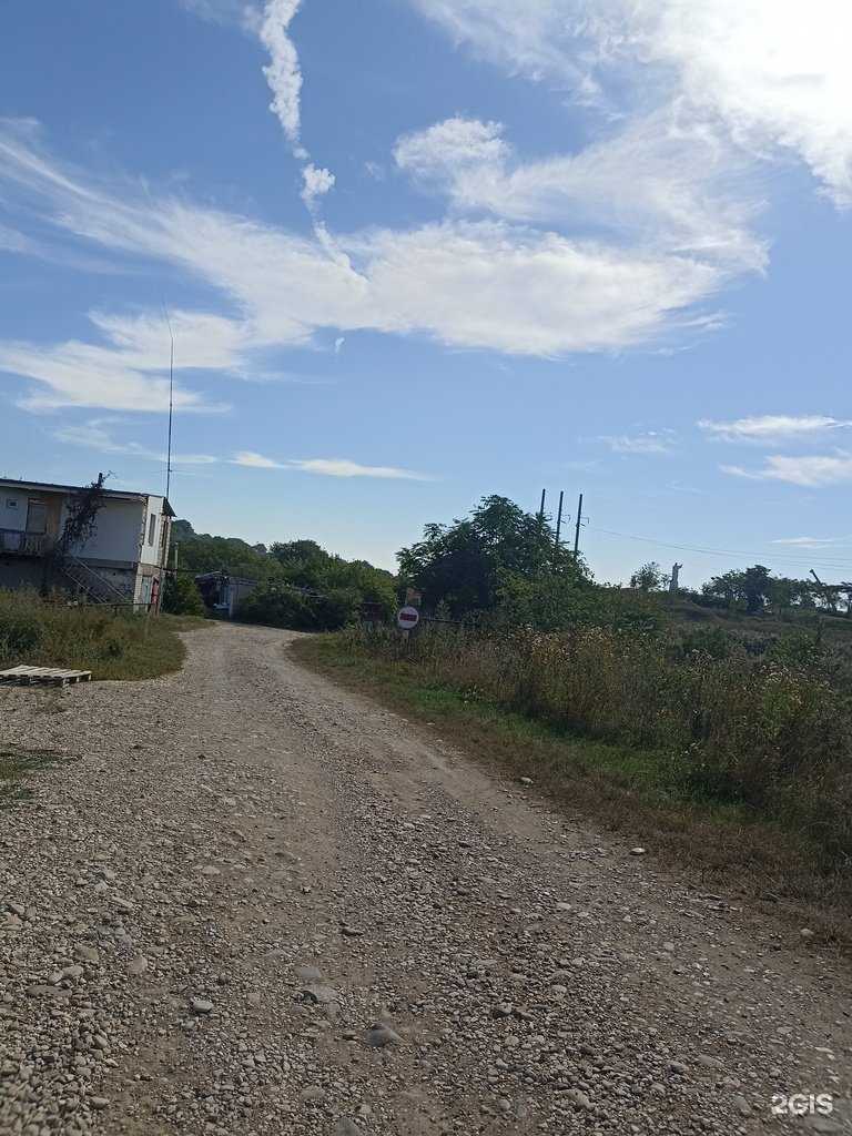 Отзывы на компанию Цех по производству бетонных изделий в г. Ессентуки c фото