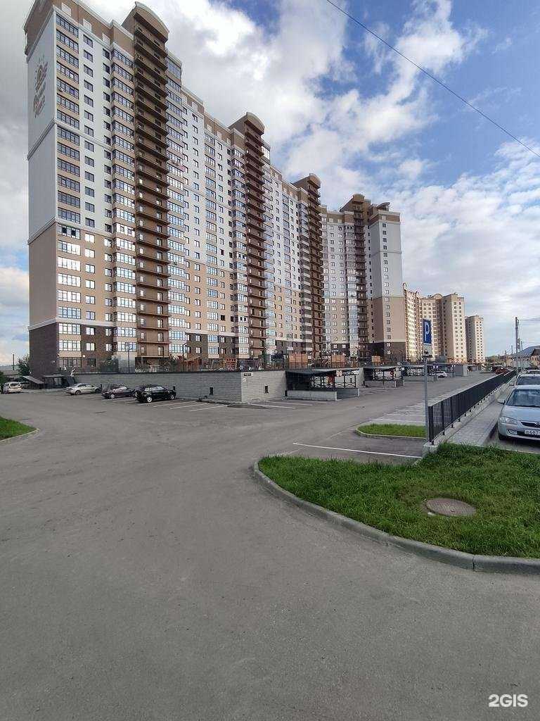 Отзывы на компанию Vaza в Барнауле c фото