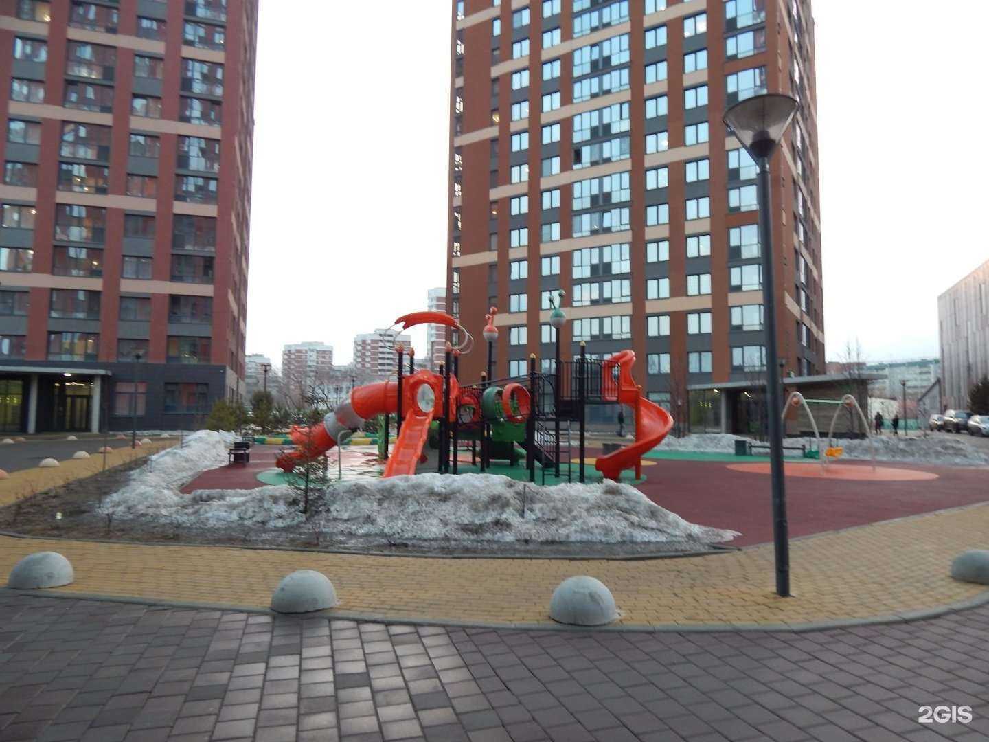 Отзывы на компанию На куски в Екатеринбурге c фото - фотография 2 из 2