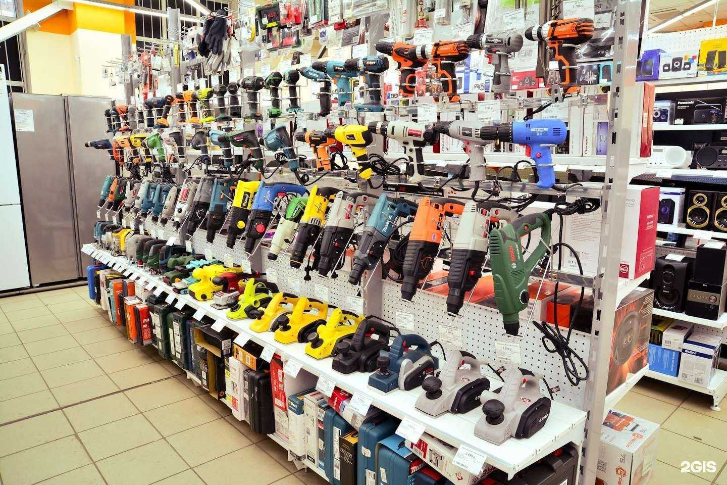 Отзывы на компанию DNS в г. Омск c фото