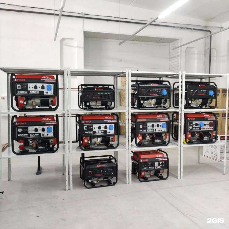 Отзывы на компанию Сибирь-инструмент.рф в г. Кемерово c фото