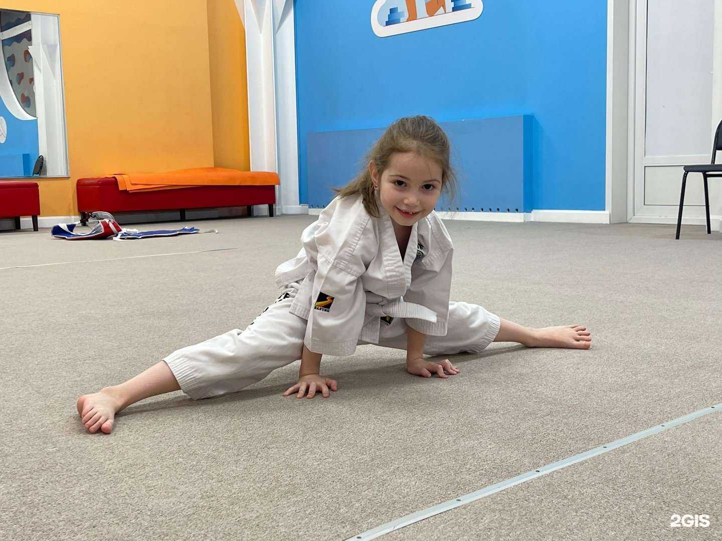 Отзывы на компанию Успех в г. Красногорск c фото