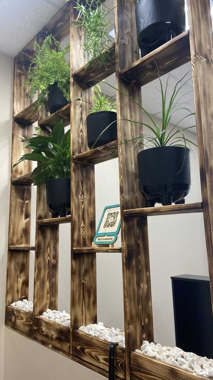 Отзывы на компанию Massage.me.studio в г. Орёл c фото