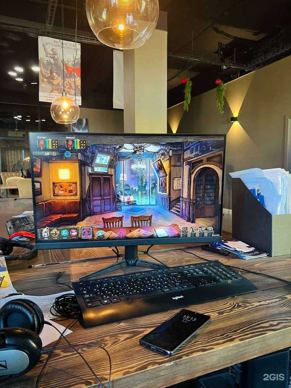 Отзывы на компанию Комисофт в г. Сыктывкар c фото