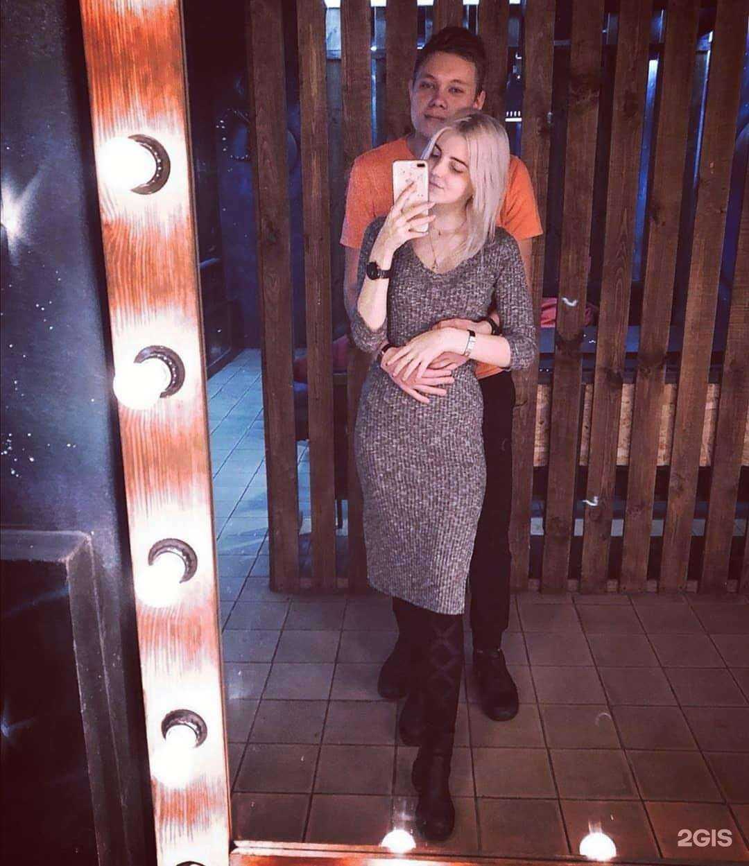 Отзывы на компанию Credo, кальян-бар в г. Павлово c фото