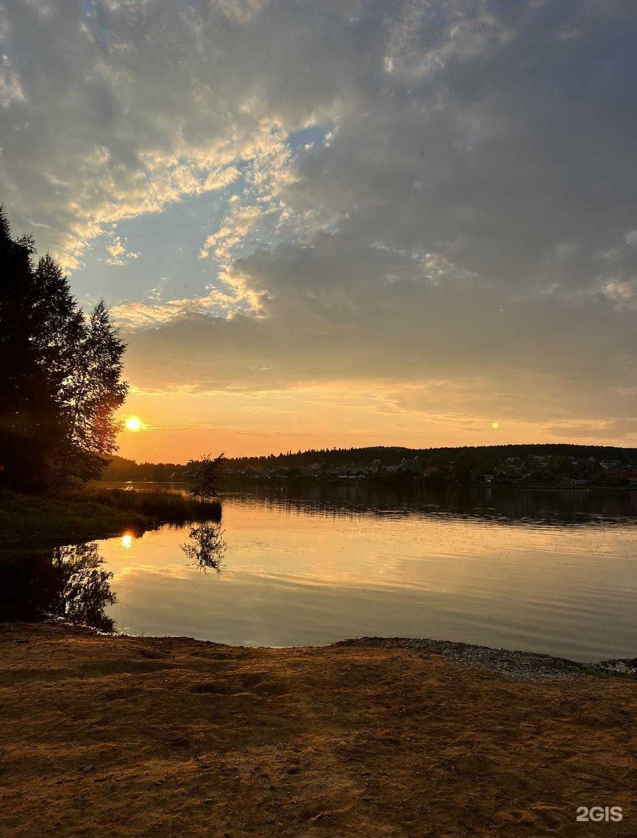 Отзывы на компанию Пильная Парк в Первоуральске c фото