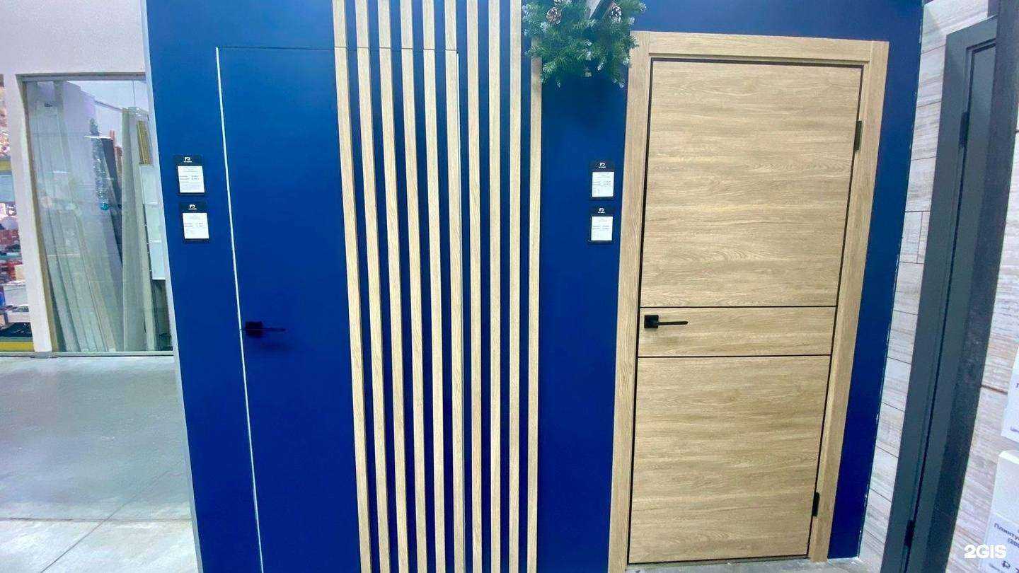 Отзывы на компанию Rehat в г. Иркутск c фото