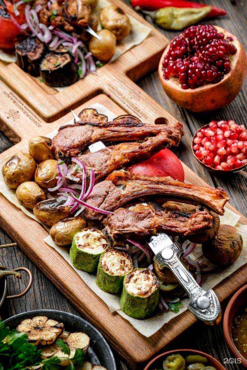 Отзывы на компанию Джорджовани в Краснодаре c фото