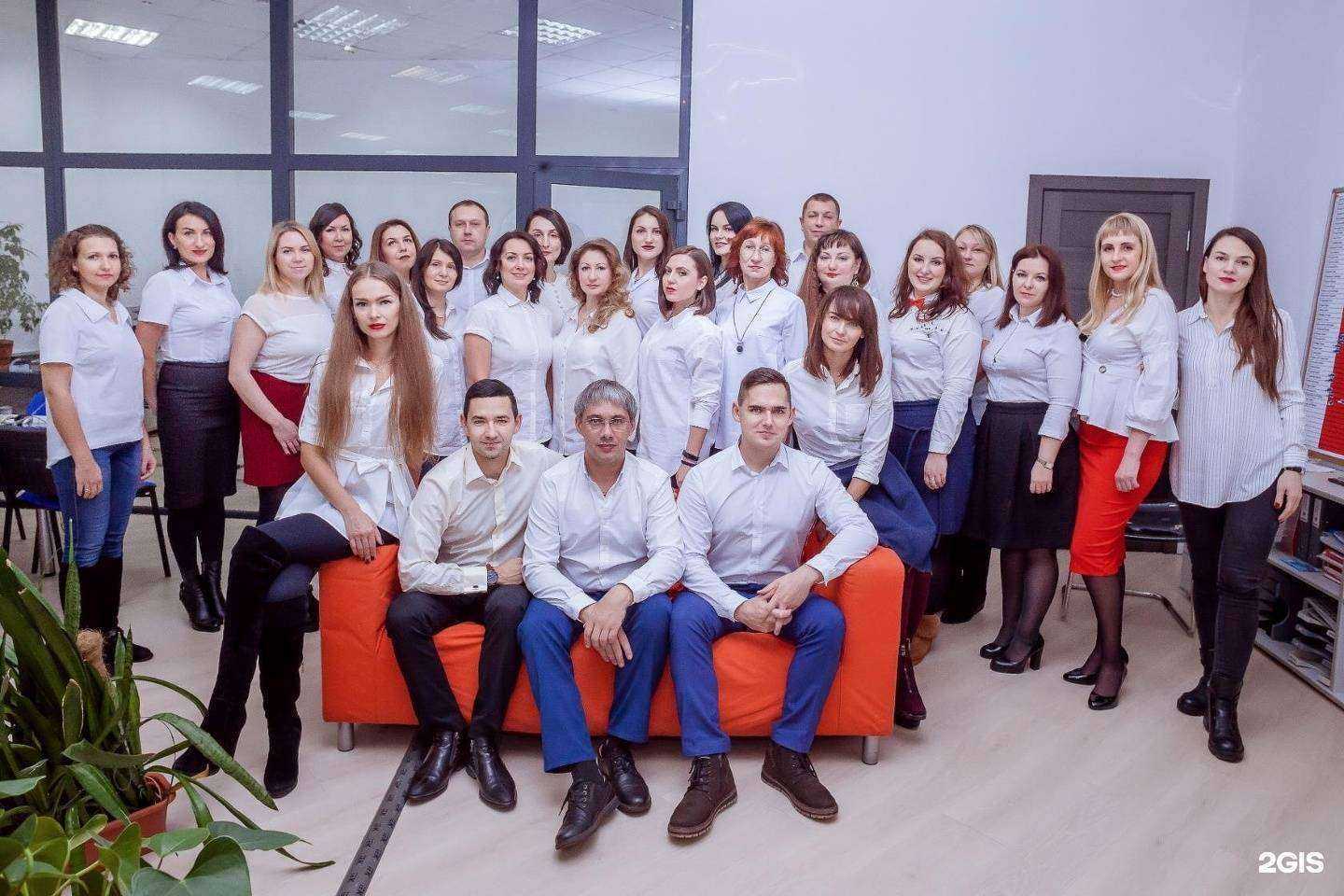 Отзывы на компанию Алатарцев.Недвижимость в г. Томск c фото