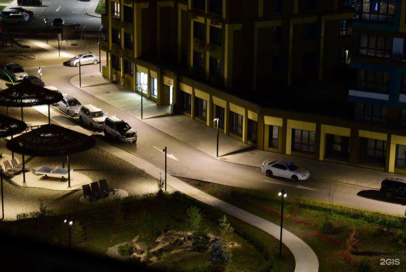 Отзывы на компанию Первые друзья в Владивостоке c фото - фотография 2 из 2