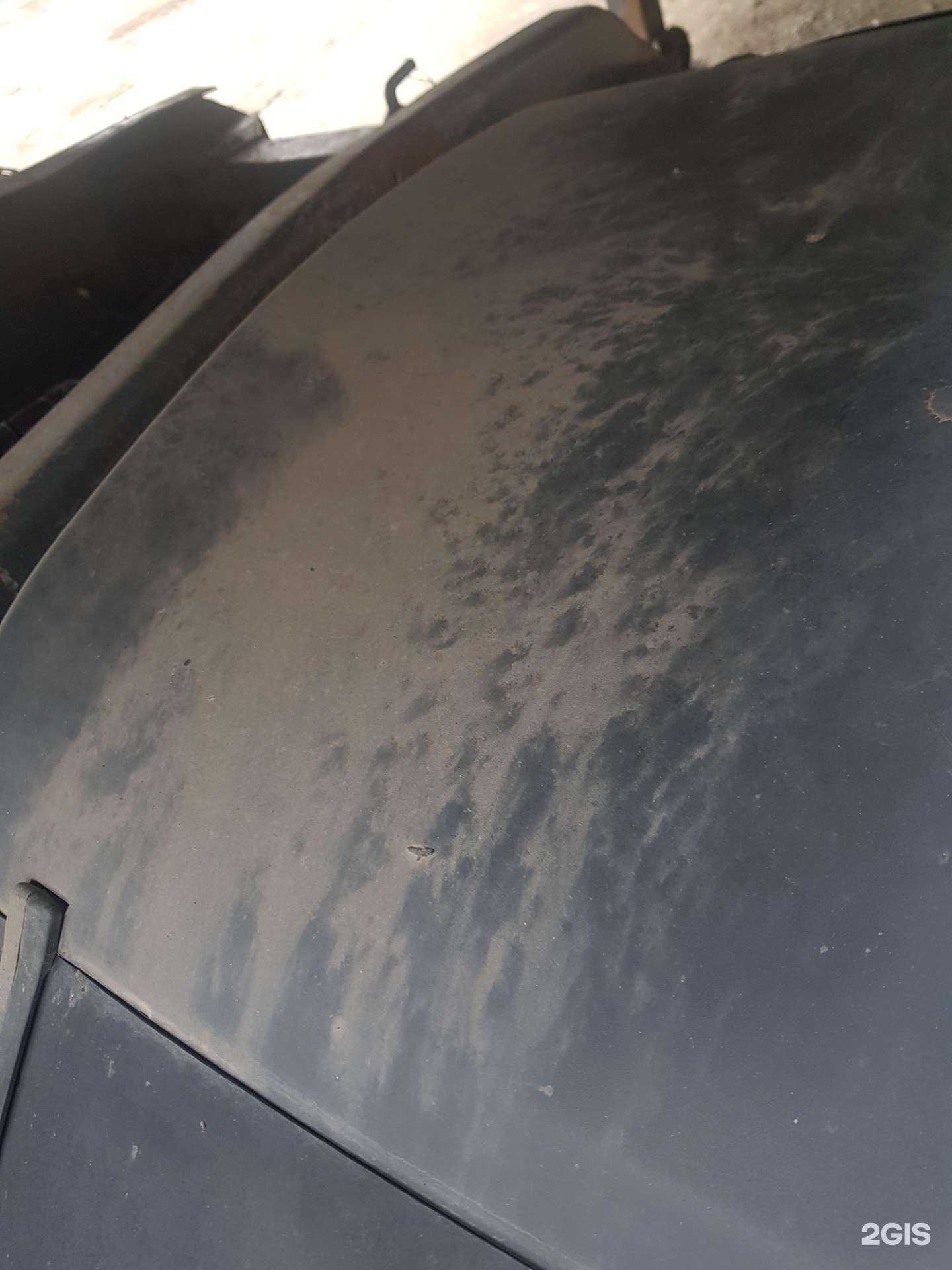 Отзывы на компанию Дружба народов в г. Иркутск c фото