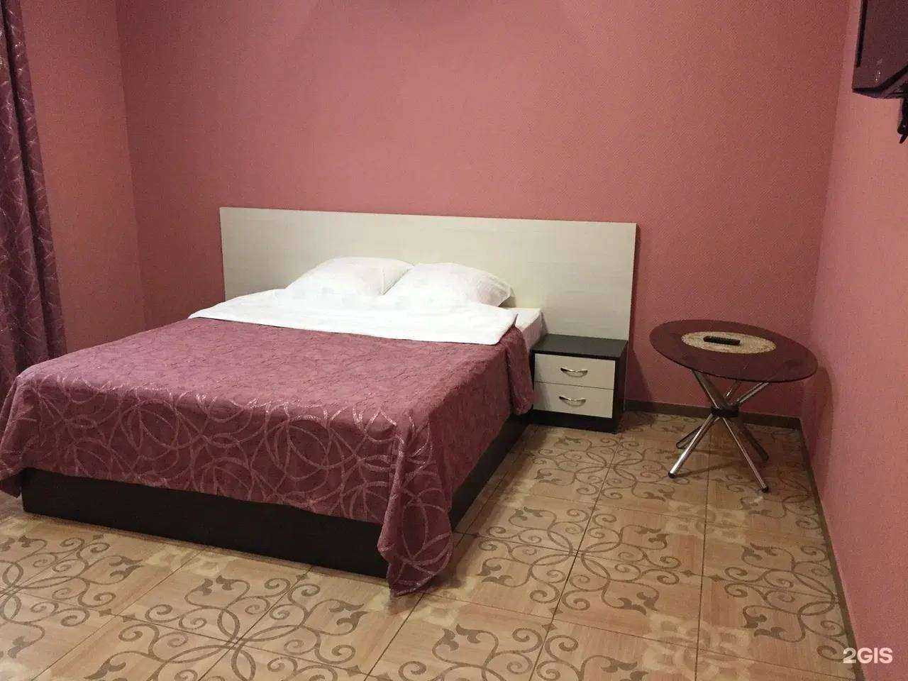 Отзывы на компанию Фьюжн в г. Волгоград c фото