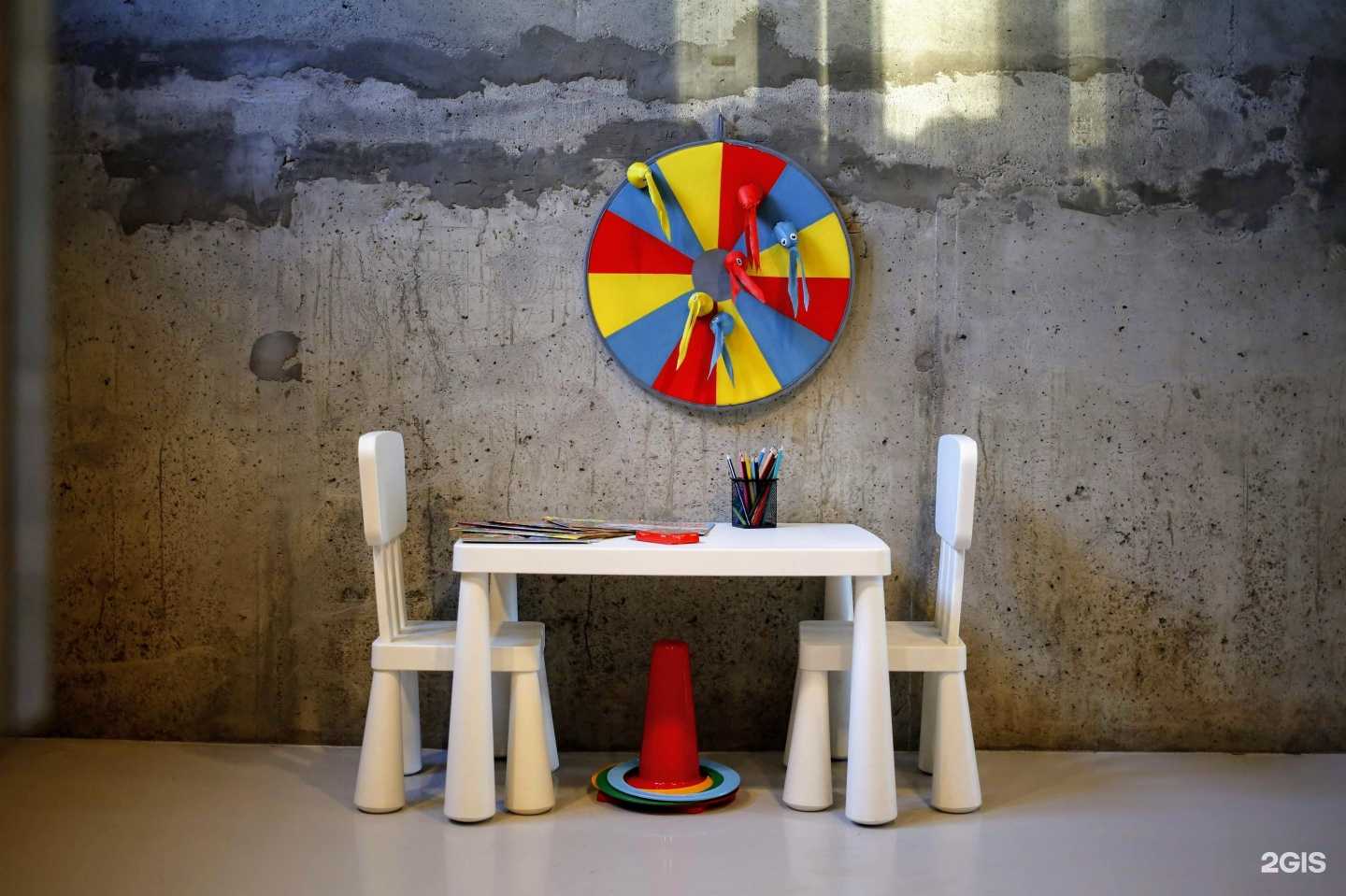 Отзывы на компанию К750 в г. Гатчина c фото