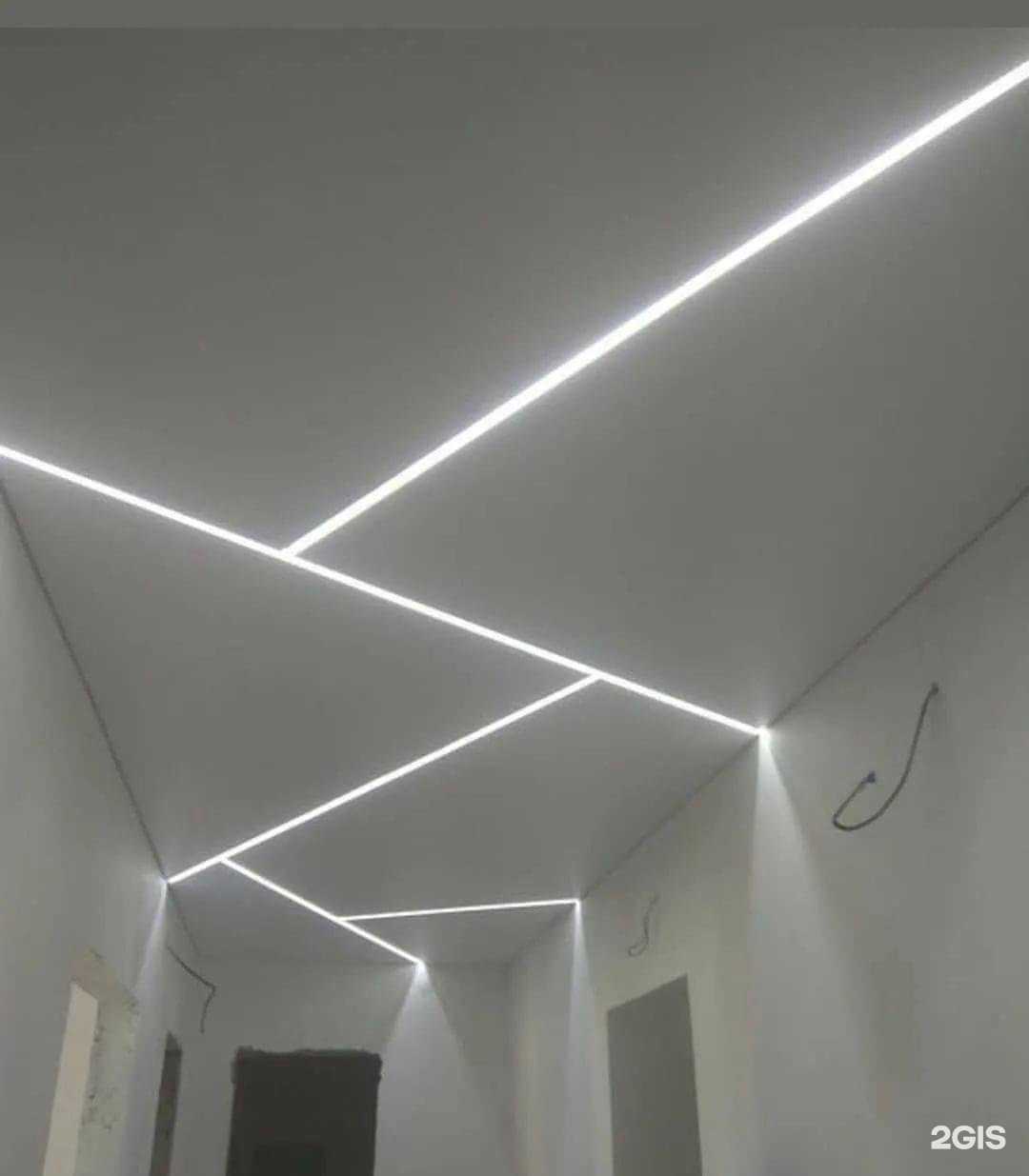 Отзывы на компанию Royal в г. Махачкала c фото