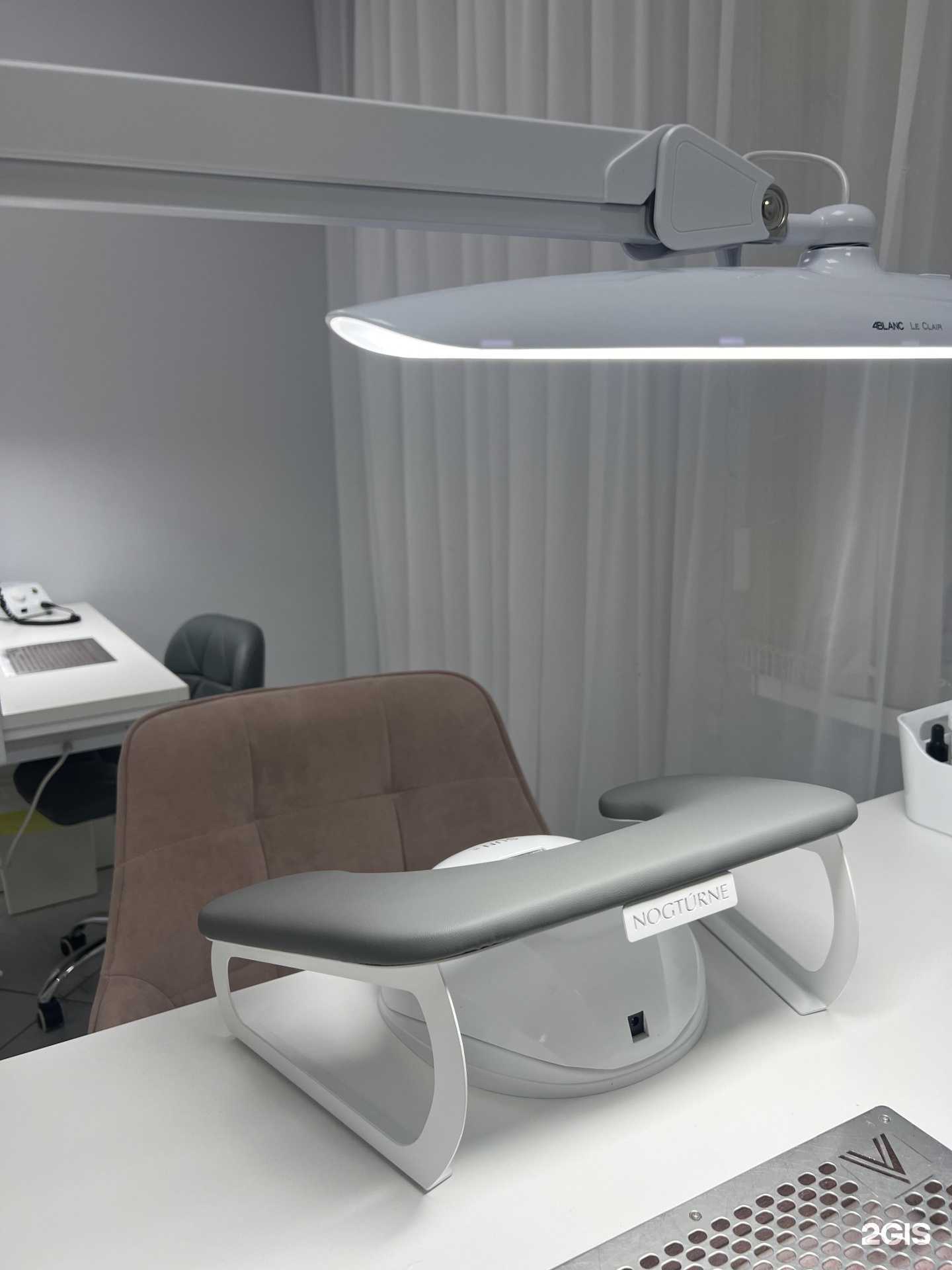 Отзывы на компанию Amore в г. Тольятти c фото