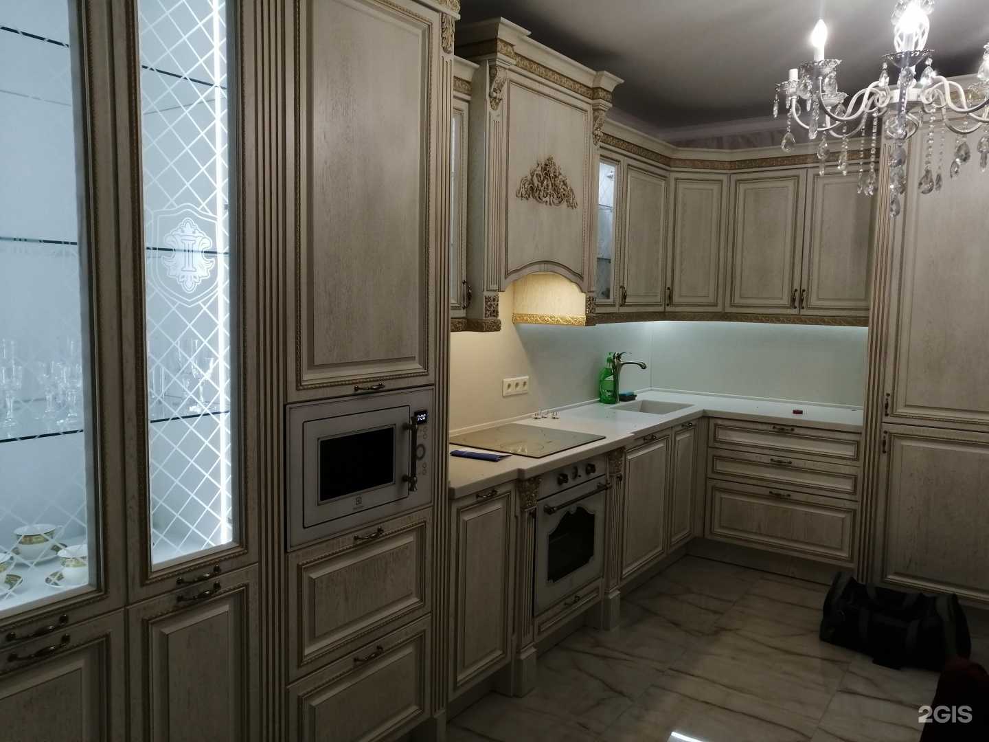 Отзывы на компанию Максимал в г. Красноярск c фото