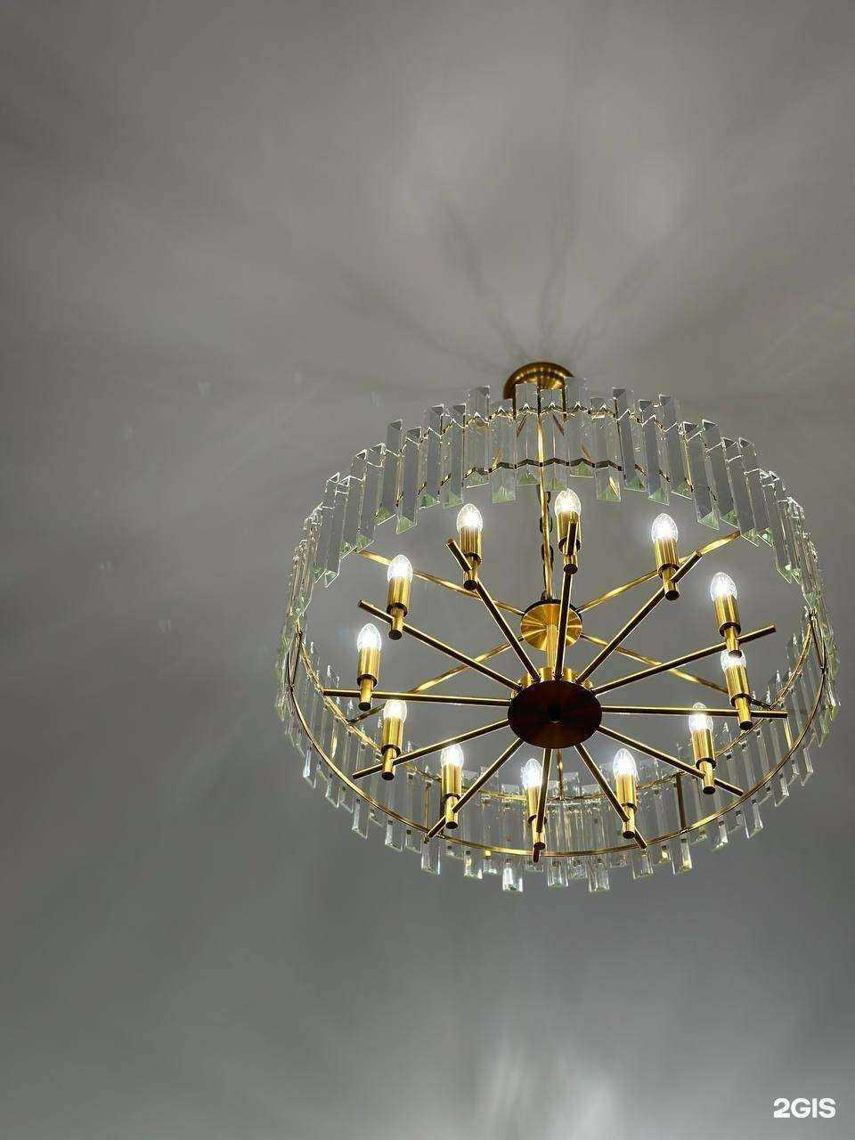 Отзывы на компанию Особа в Иркутске c фото