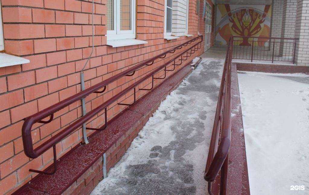 Отзывы на компанию Перспектива в г. Богородск c фото