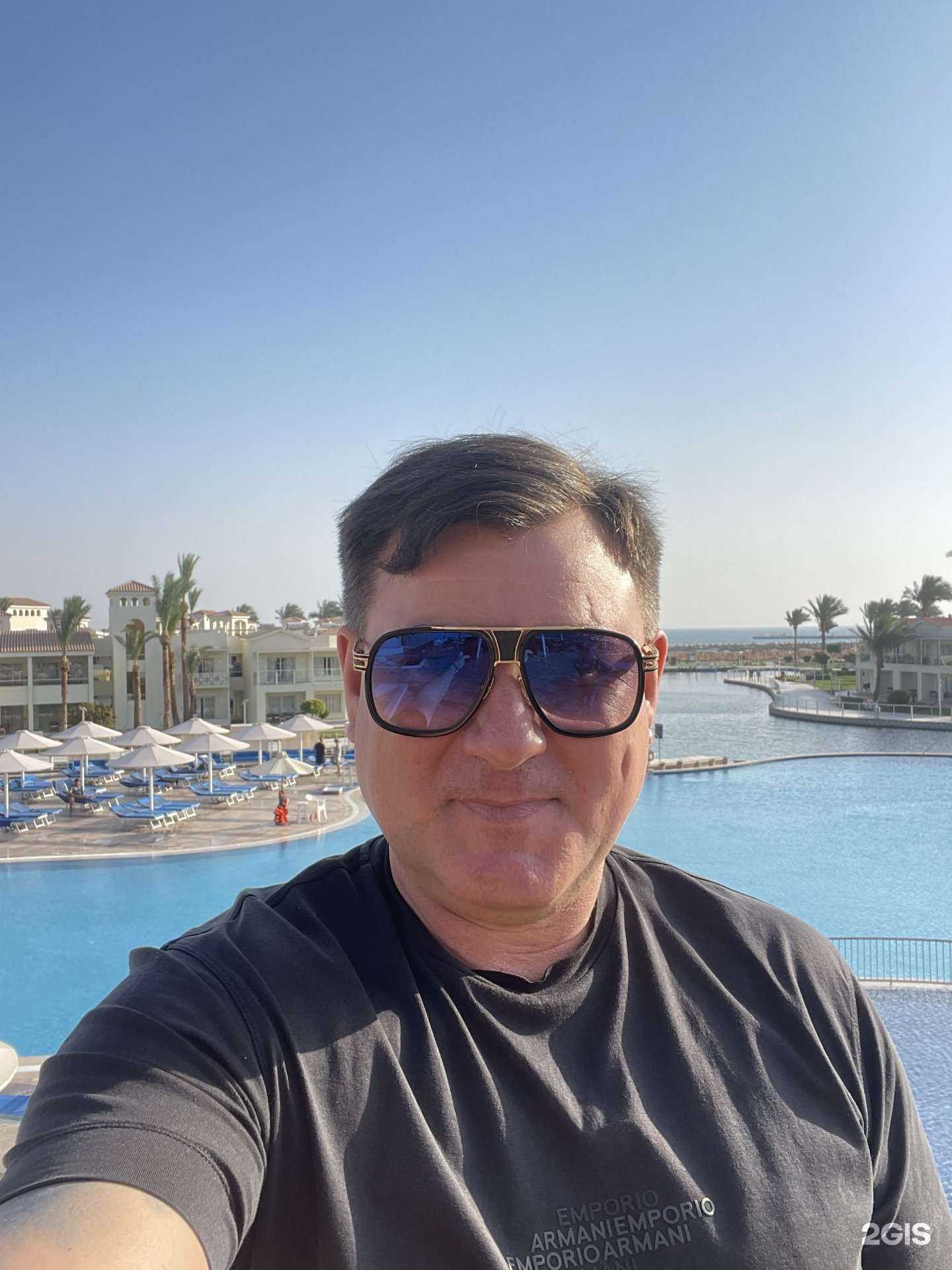 Отзывы на компанию Юридическая компания в г. Владивосток c фото